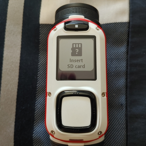 Tomtom Bandit action cam 1080p - Picture 4 of 10